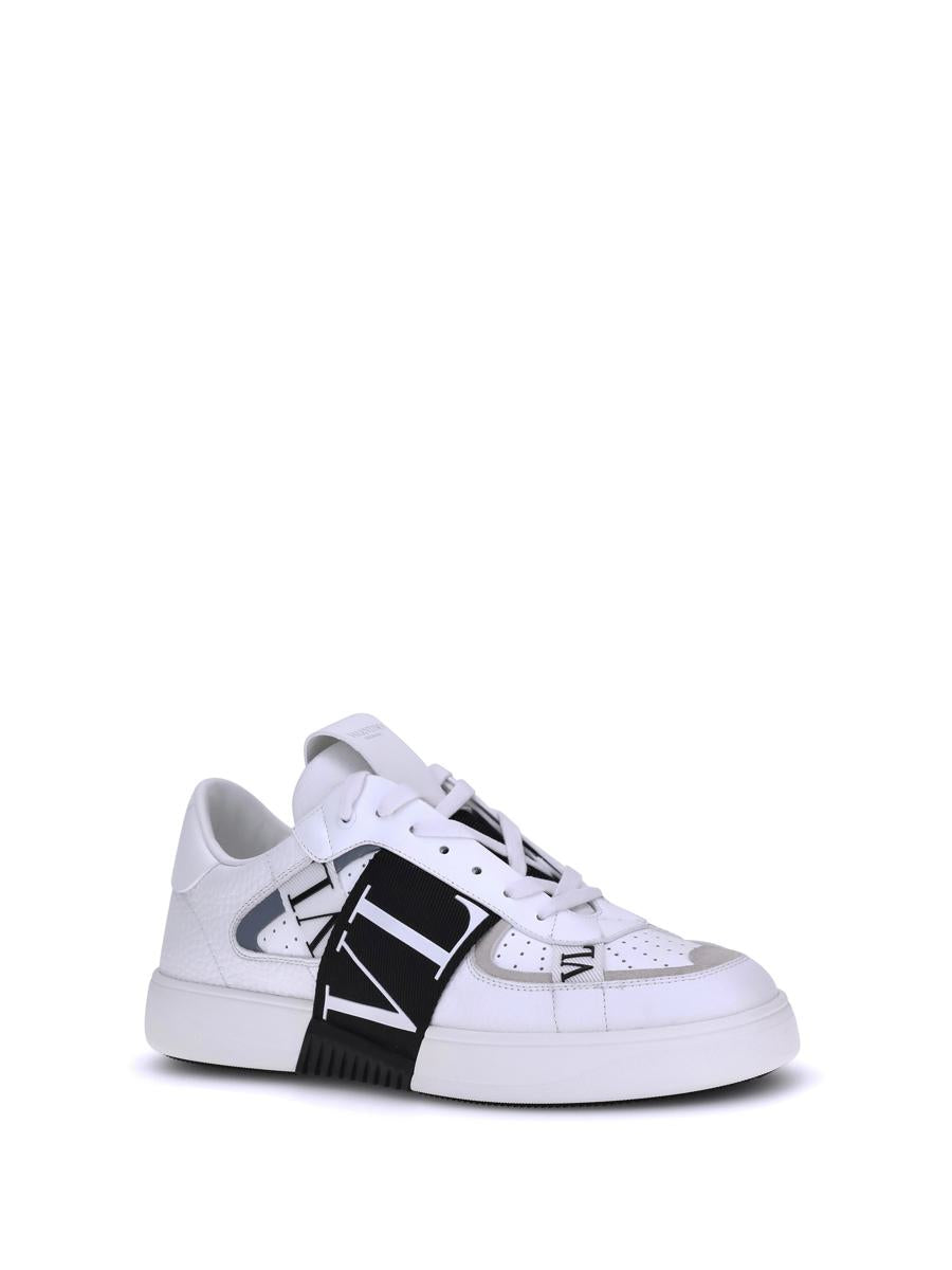 Valentino Garavani Sneakers