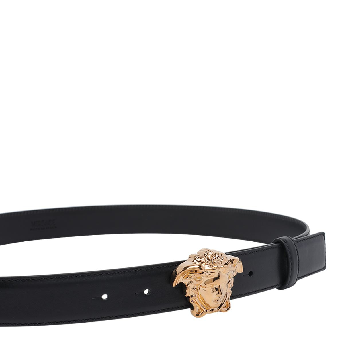 Versace Belts