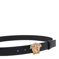 Versace Belts