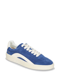 DSQUARED2 Sneakers