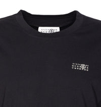 MM6 Maison Margiela T-Shirts And Polos