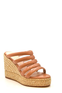 Stuart Weitzman Sandals