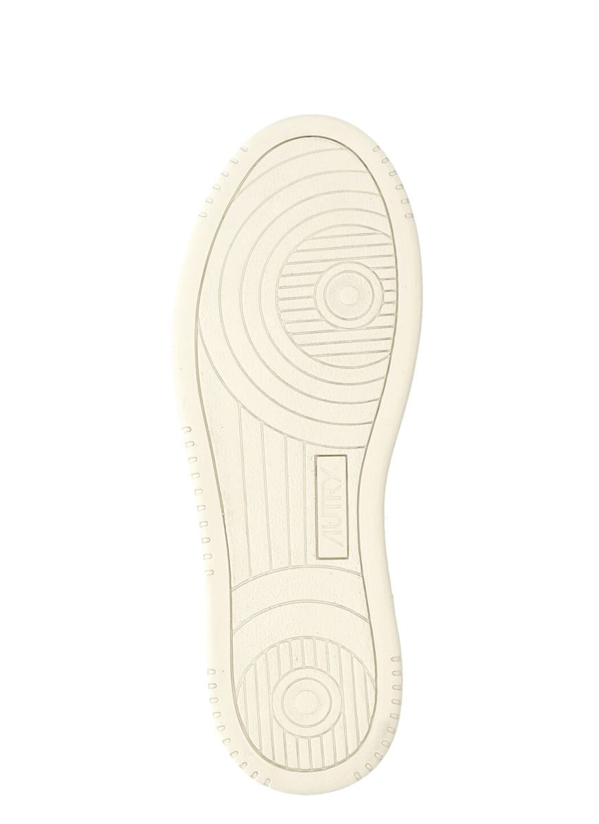 Autry Sneakers