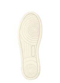 Autry Sneakers