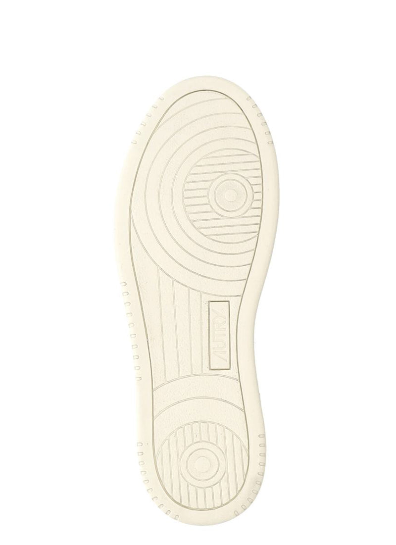 Autry Sneakers