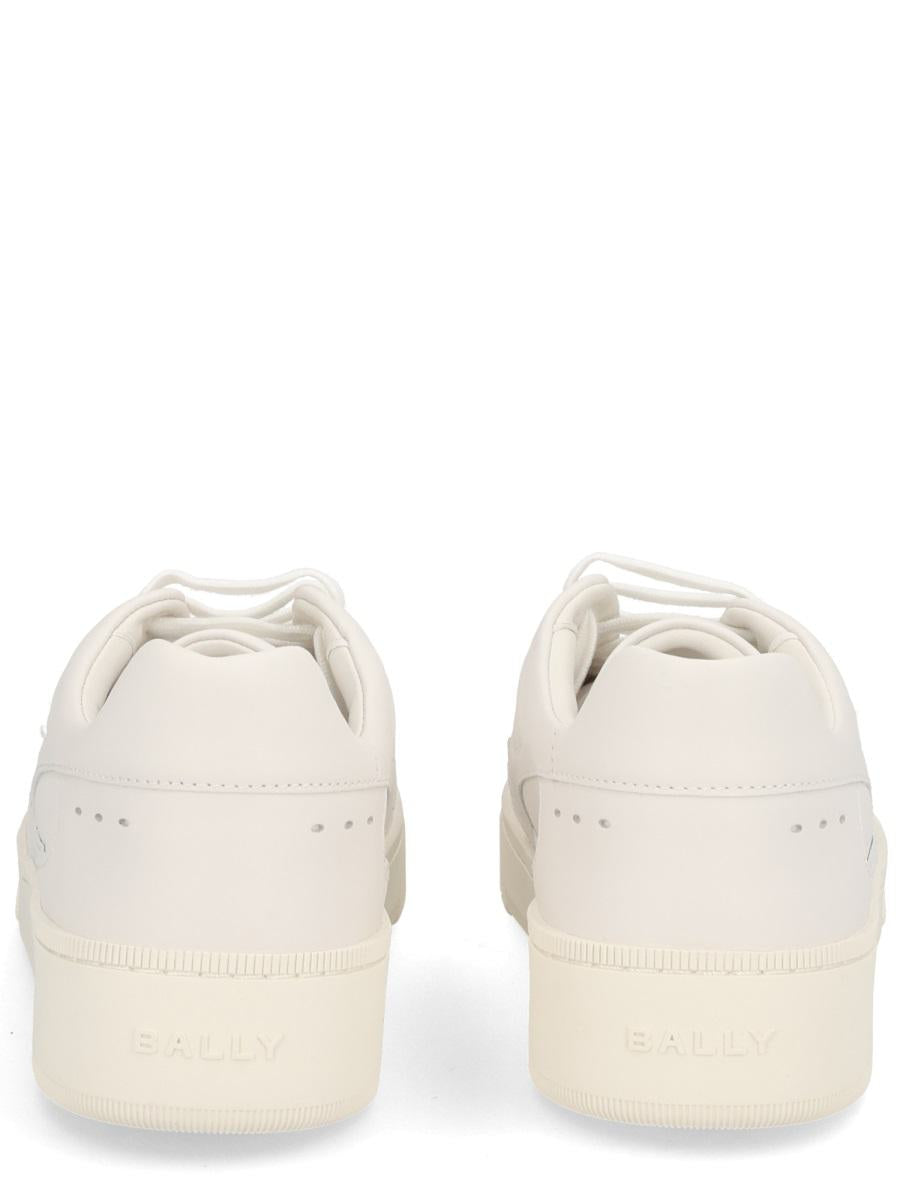 Bally "Raise" Sneaker