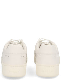 Bally "Raise" Sneaker