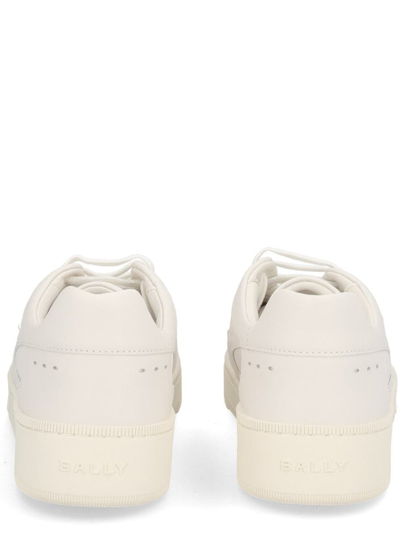 Bally "Raise" Sneaker
