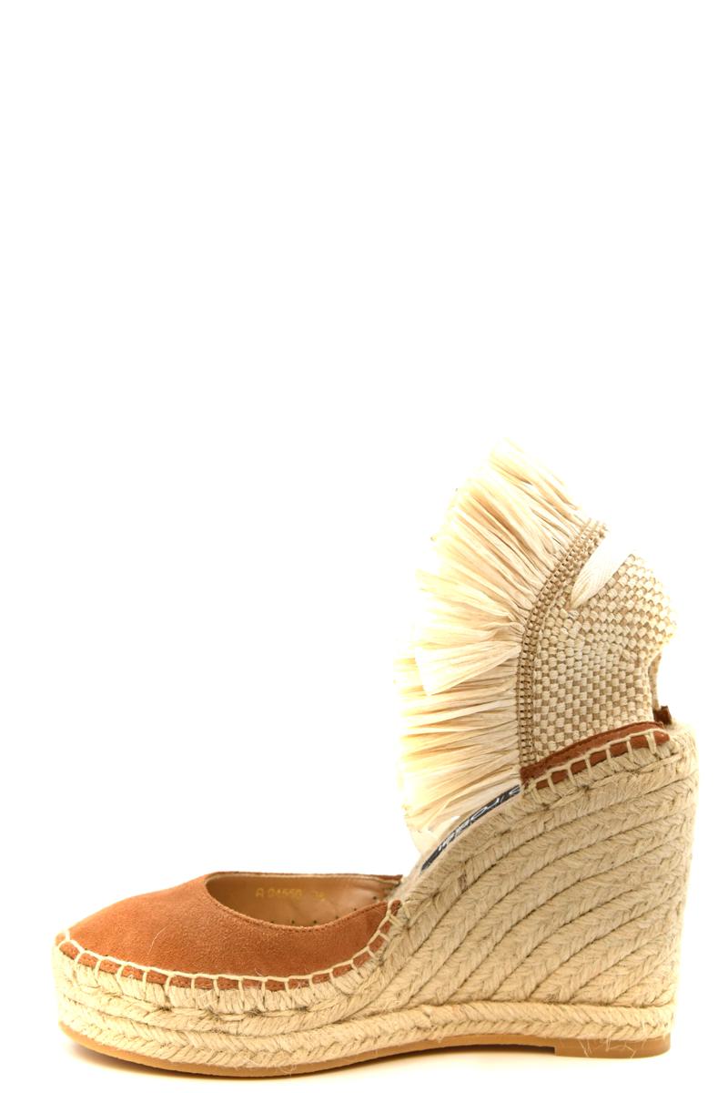 Sergio Rossi Décolleté