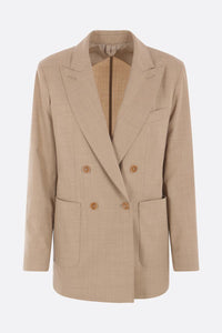 Max Mara Jackets