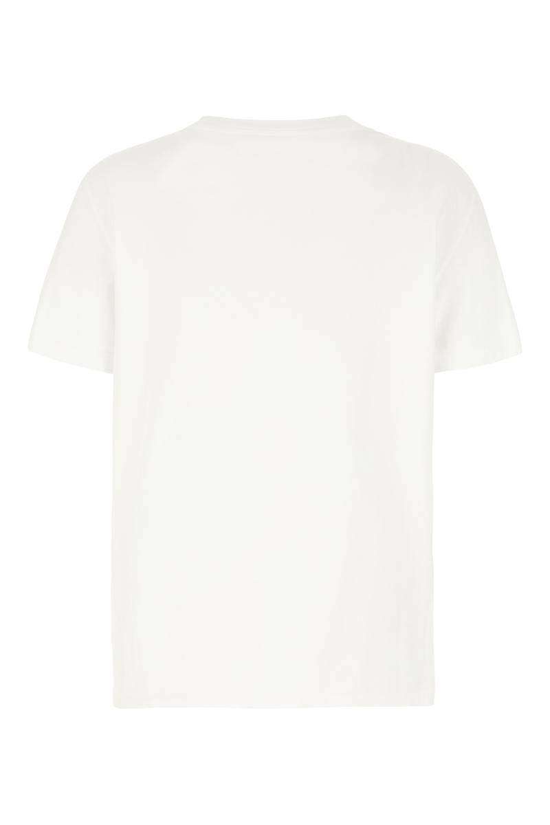 Golden Goose T-Shirt