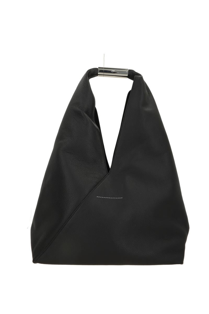 MM6 Maison Margiela Bags