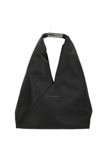 MM6 Maison Margiela Bags