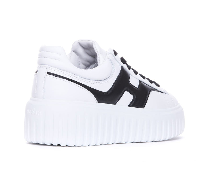 Hogan Sneakers