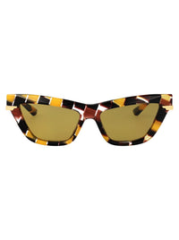 Bottega Veneta Sunglasses