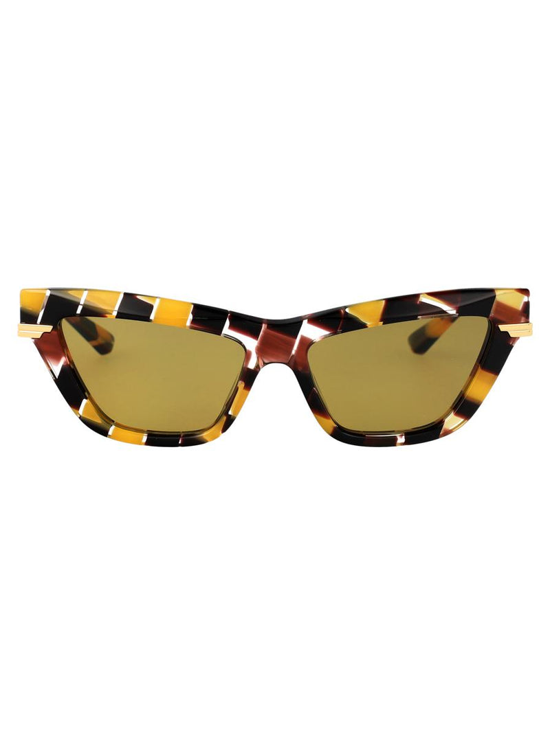 Bottega Veneta Sunglasses