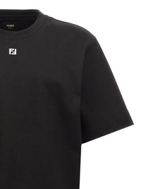 Fendi 'Ff' T-Shirt