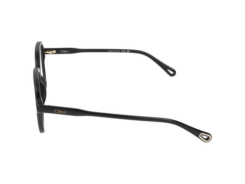 CHLOÉ Optical
