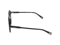 CHLOÉ Optical