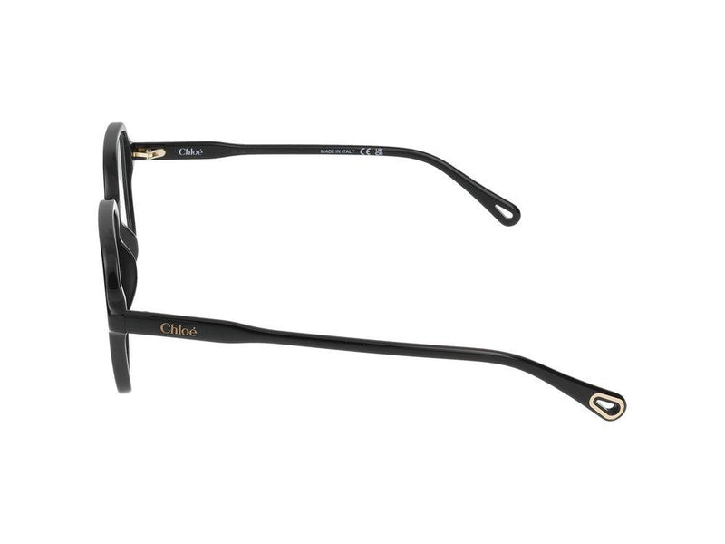 CHLOÉ Optical