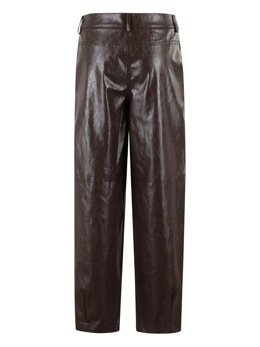 Federica Tosi Trousers