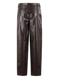 Federica Tosi Trousers