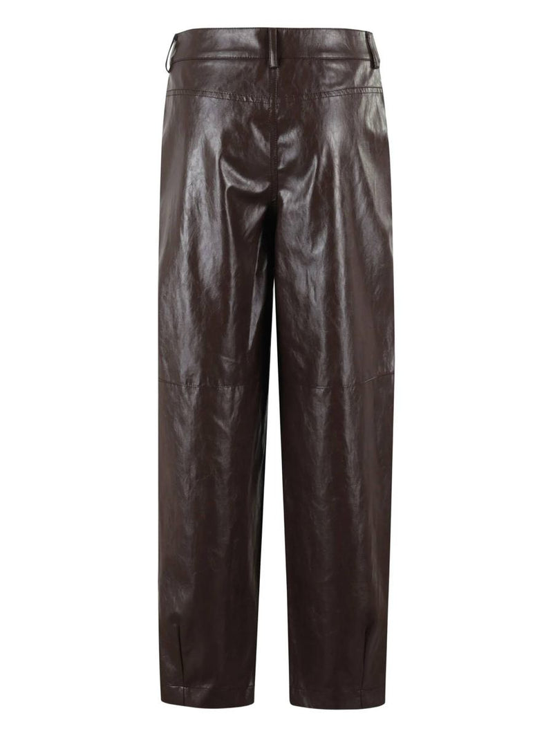 Federica Tosi Trousers
