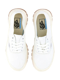 Vans Authentich Vibram Sneaker