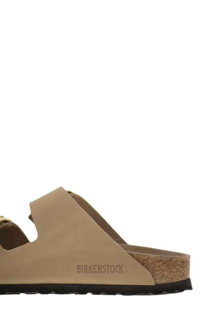 Birkenstock Arizona - Slipper Sandal