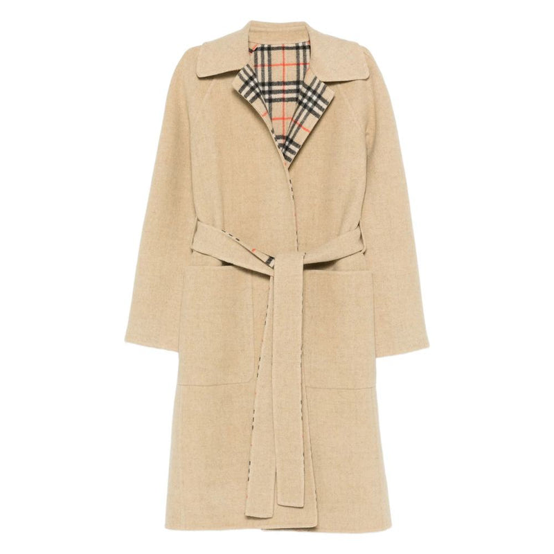 Burberry Coats