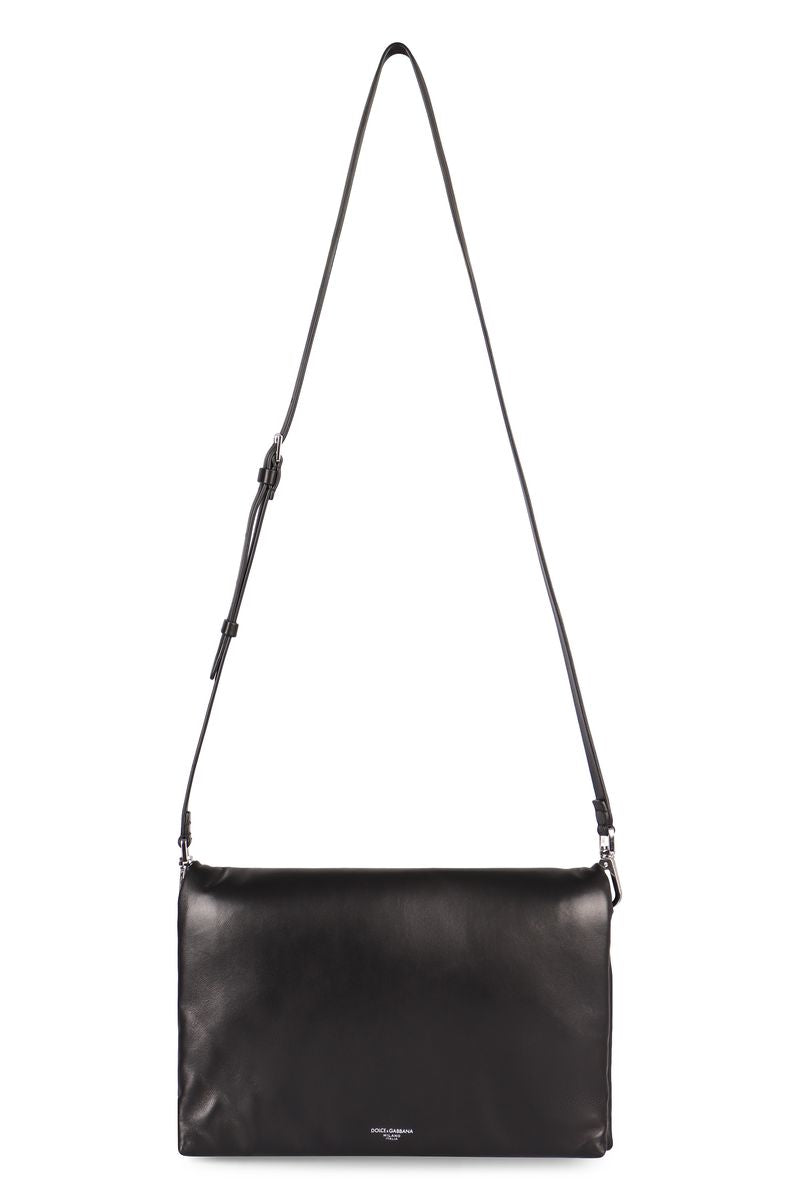 dolce--gabbana-clutch-1764862574010184406-3