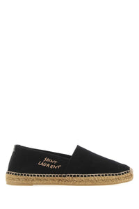 saint-laurent-espadrillas-1764982028008406372-3
