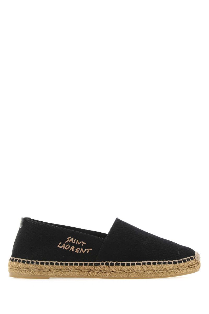 saint-laurent-espadrillas-1764982028008406372-3