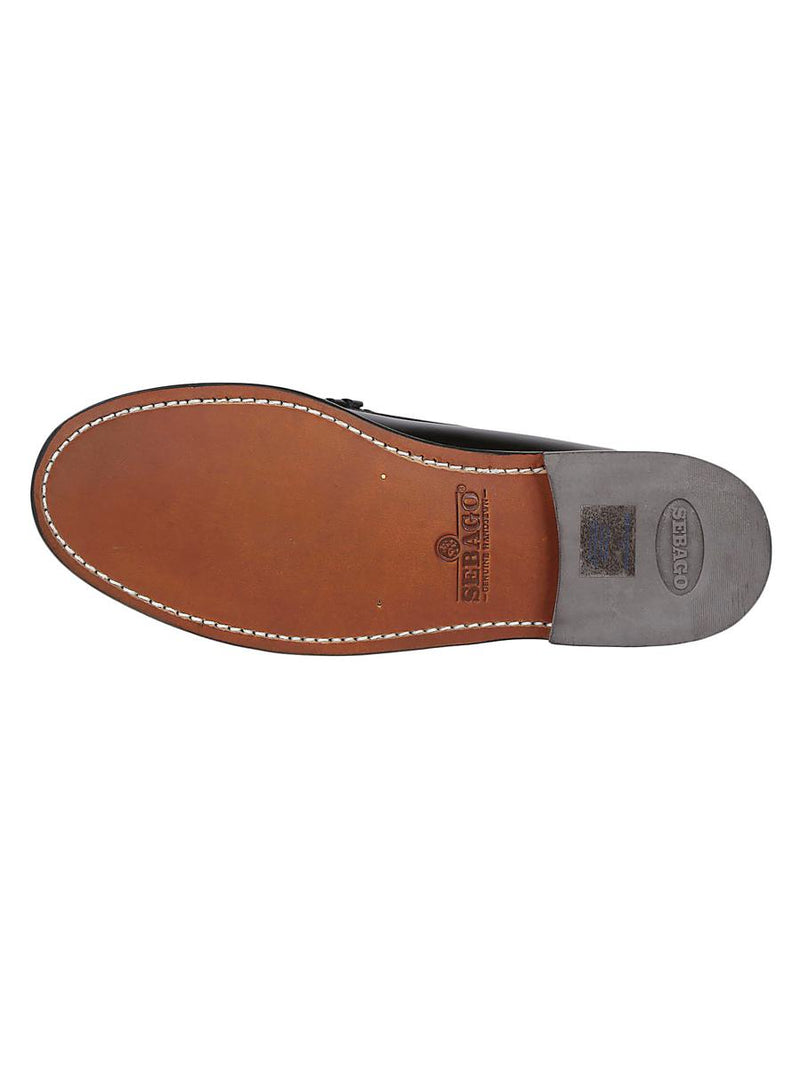 Sebago Loafers