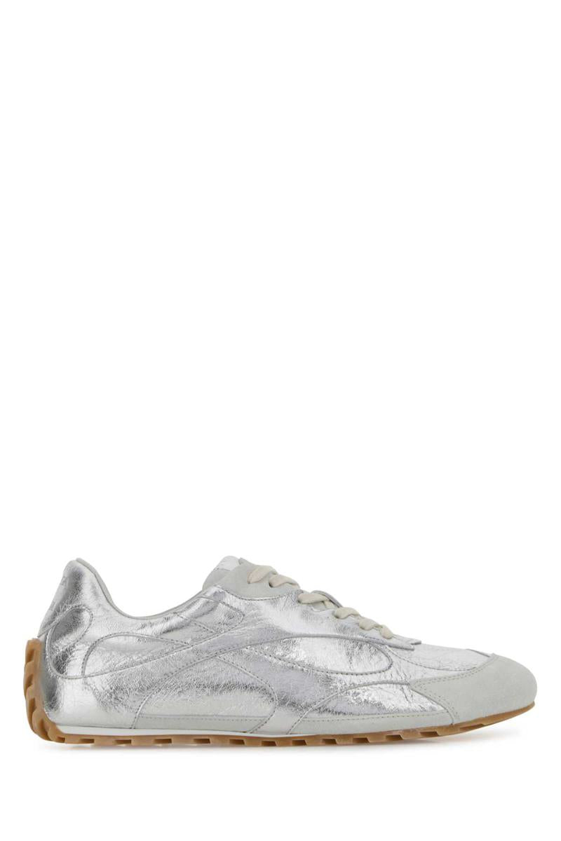 Bottega Veneta Sneakers