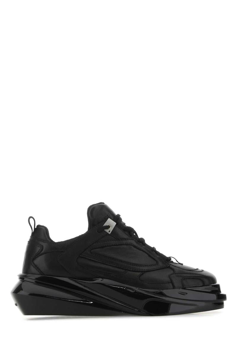 1017 Alyx 9Sm Sneakers