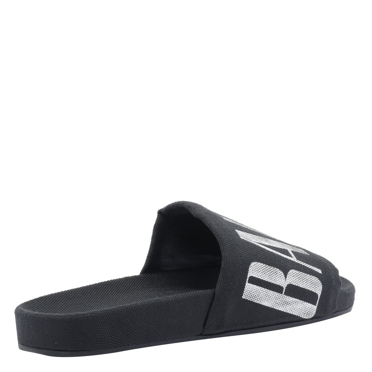 Balenciaga Sandals