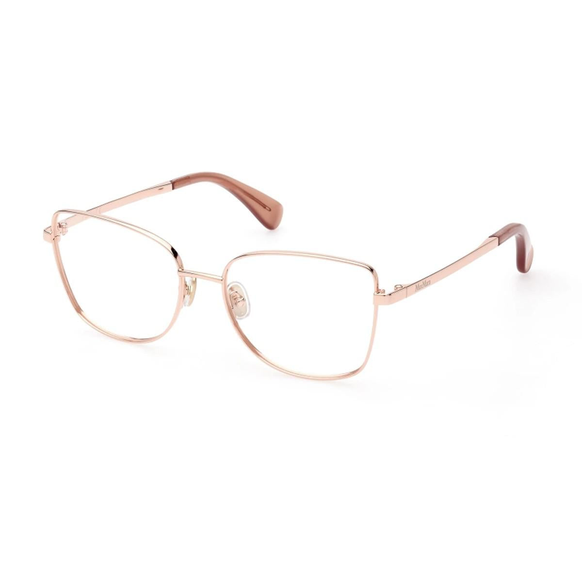 Max Mara Mm5074 Eyeglasses