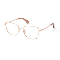 Max Mara Mm5074 Eyeglasses