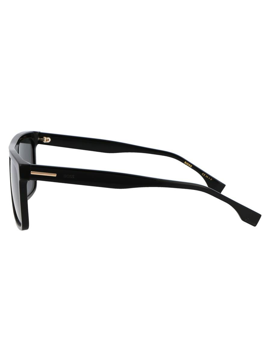 Hugo Boss Sunglasses