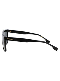 Hugo Boss Sunglasses