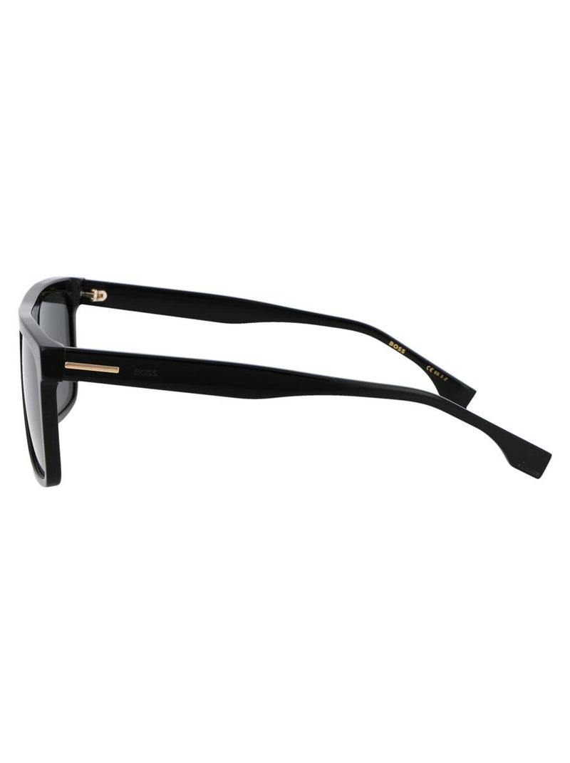 Hugo Boss Sunglasses