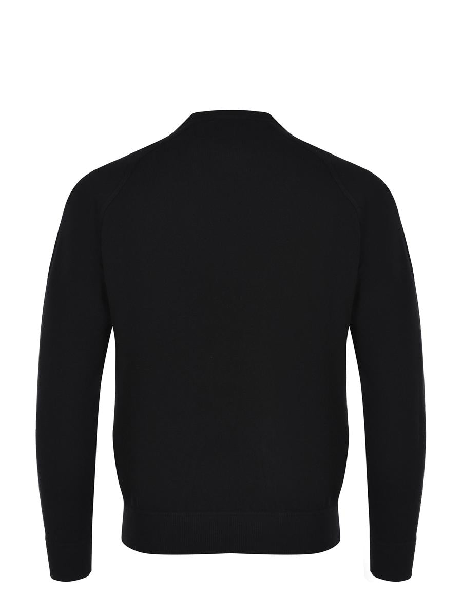 Filippo De Laurentiis  Sweaters
