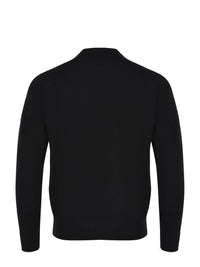 Filippo De Laurentiis  Sweaters