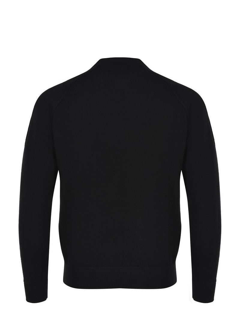 Filippo De Laurentiis  Sweaters
