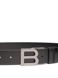 Bally Belts