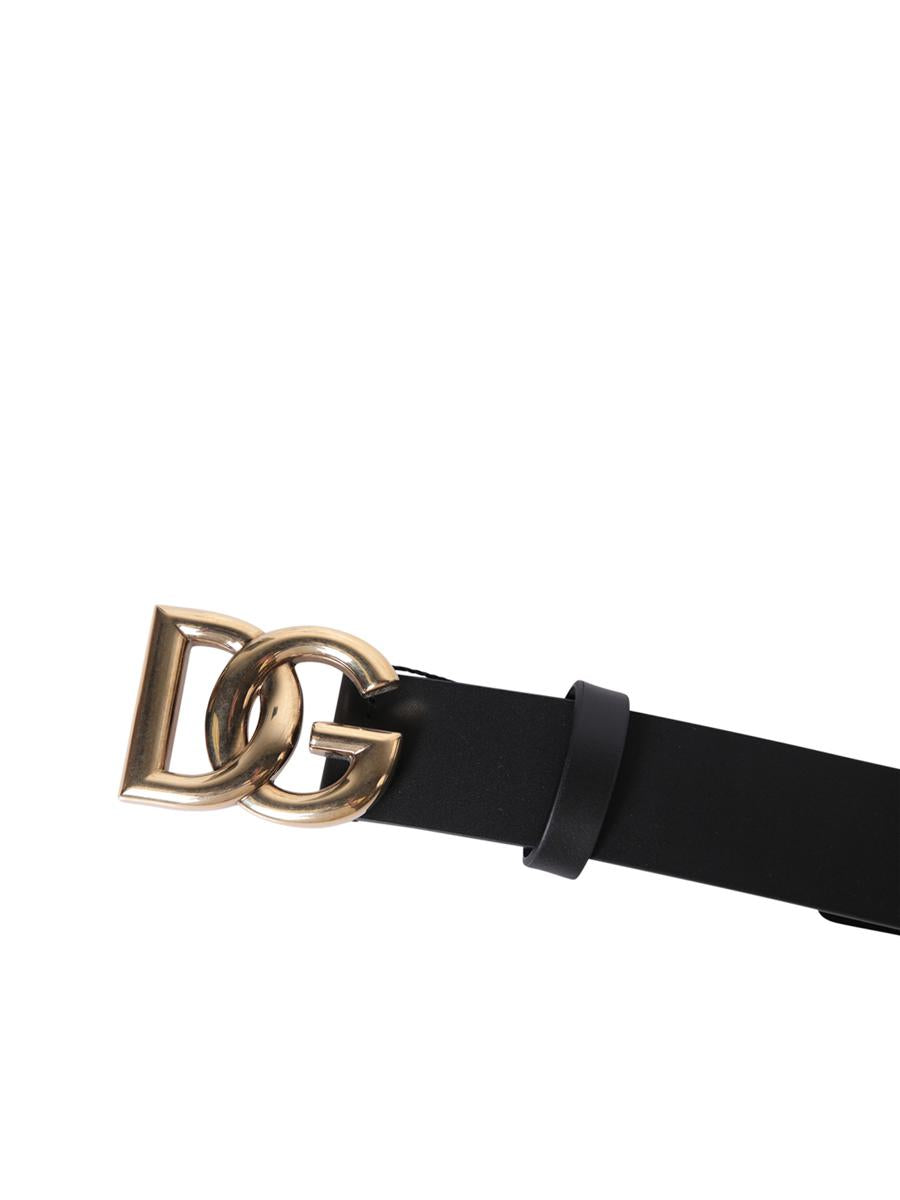 Dolce & Gabbana Belts
