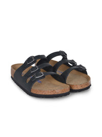 Birkenstock  'Florida' Slippers