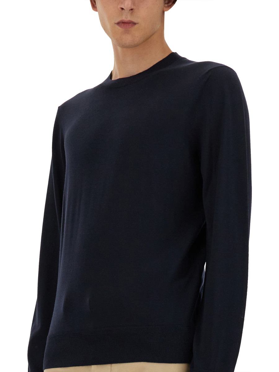 Tom Ford Wool Jersey