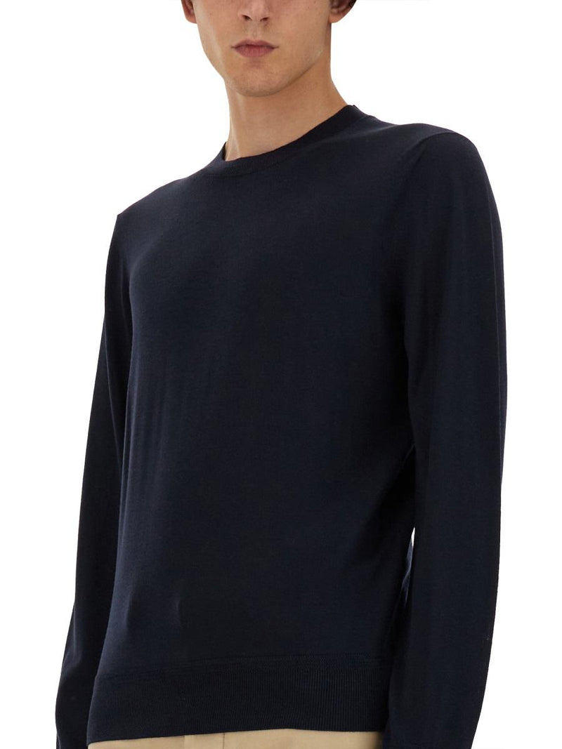 Tom Ford Wool Jersey